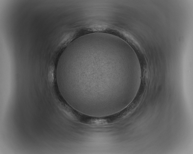 X0000113310501200909211145