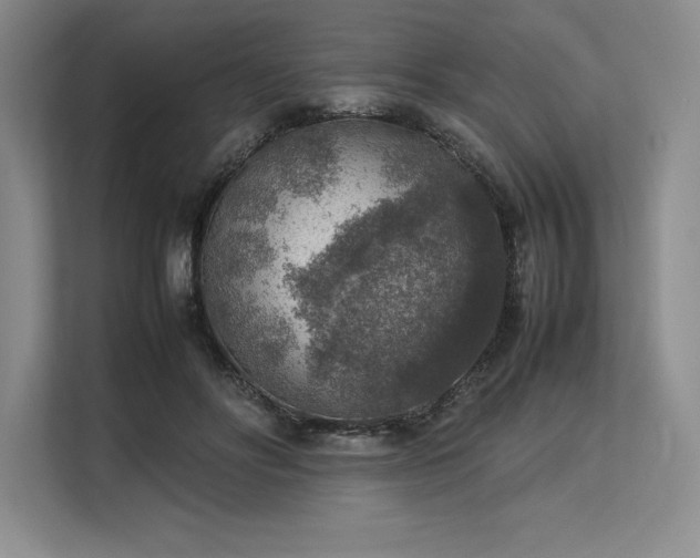 X0000113310502200909211145