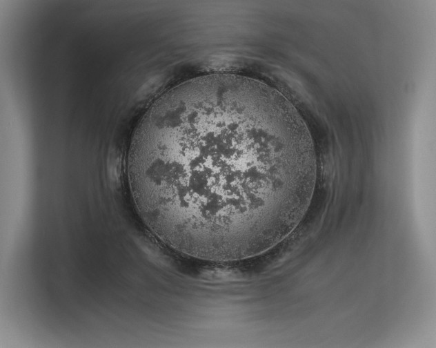 X0000113310503200909211145