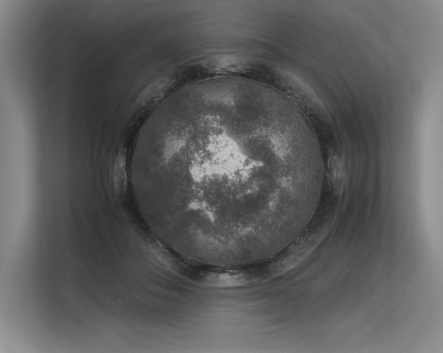 X0000113310506200909211145