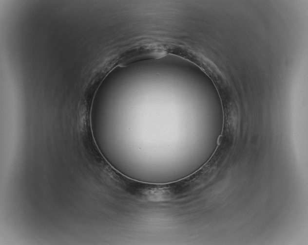 X0000113310513200909211145