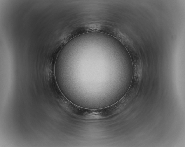 X0000113310518200909211144