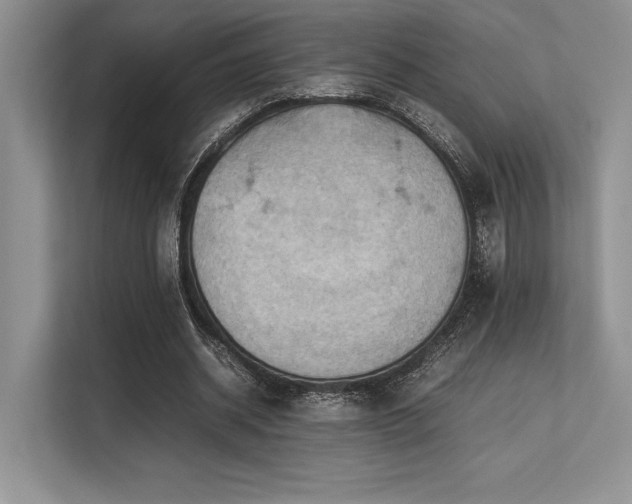 X0000113310534200909211144