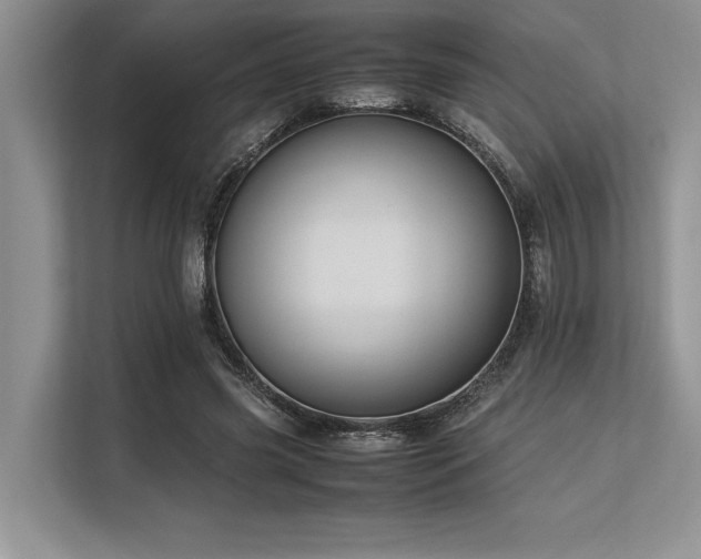 X0000113310541200909211144