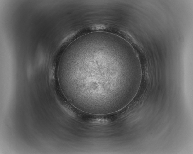 X0000113310543200909211144