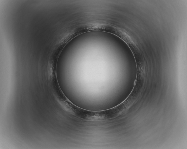 X0000113310546200909211144