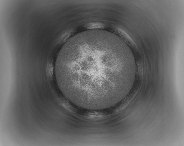 X0000113310549200909211144