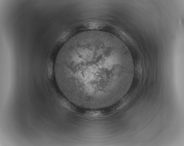 X0000113310554200909211144