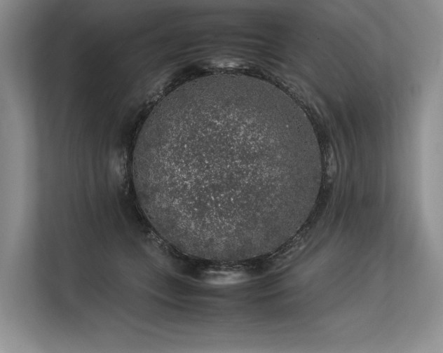 X0000113310559200909211144