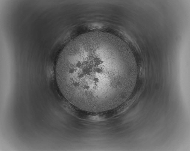 X0000113310561200909211144