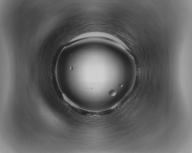 X0000113310572200909211144