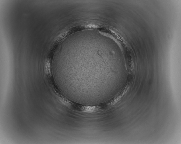 X0000113310575200909211144