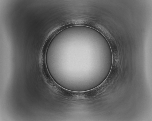 X0000113310583200909211144