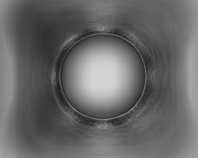 X0000113310587200909211144