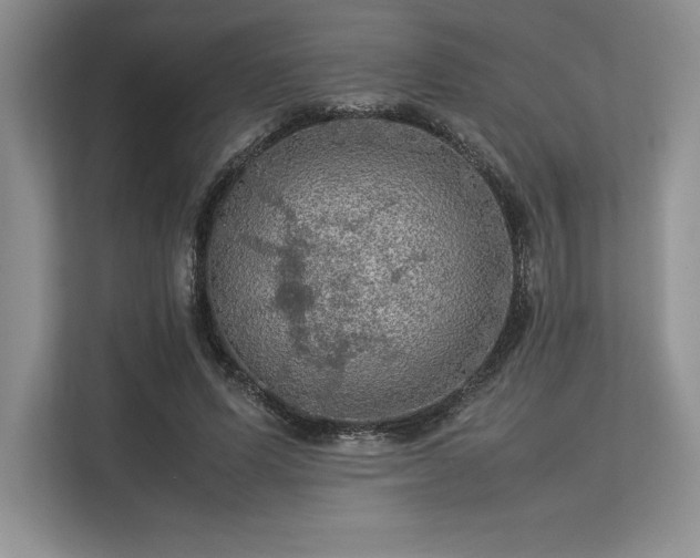 X0000113310591200909211144