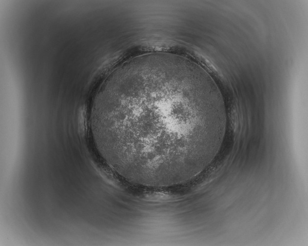 X0000113310594200909211143