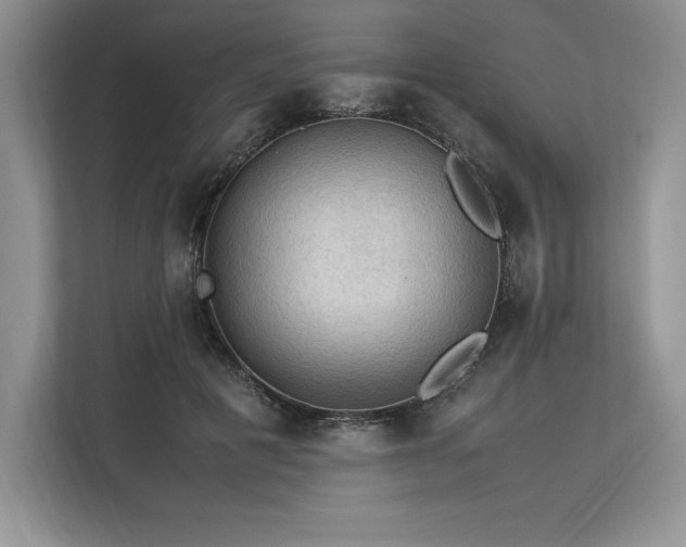 X0000113310601200909211143