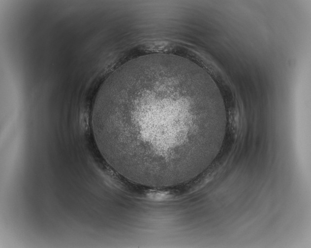 X0000113310602200909211143