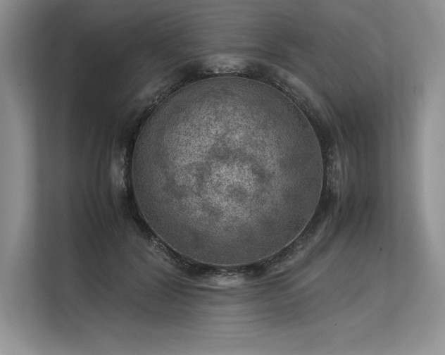 X0000113310604200909211143