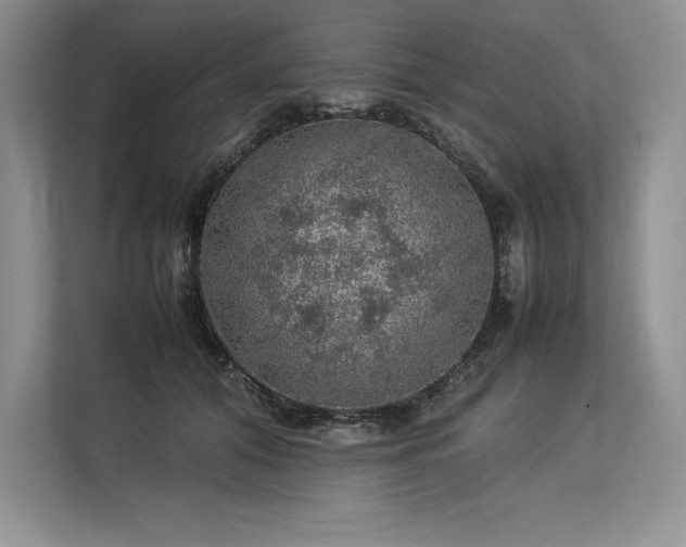 X0000113310608200909211143