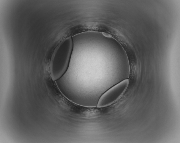 X0000113310609200909211143