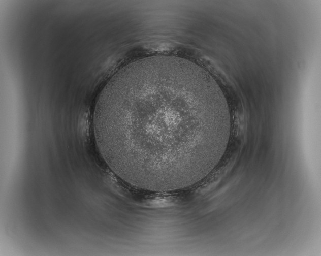 X0000113310612200909211143