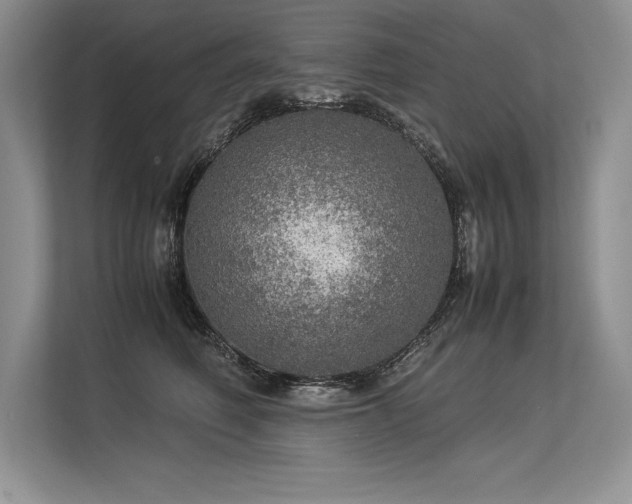 X0000113310614200909211143