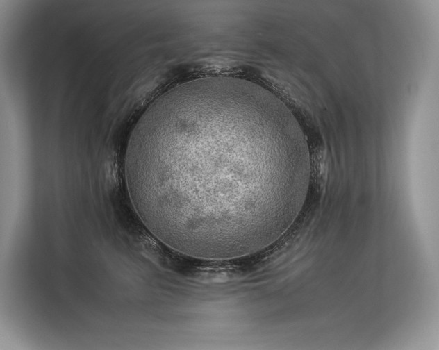 X0000113310615200909211143