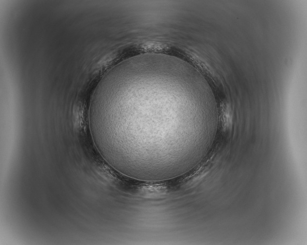 X0000113310619200909211143