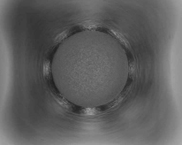 X0000113310623200909211143