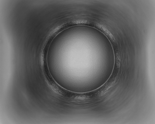 X0000113310631200909211143