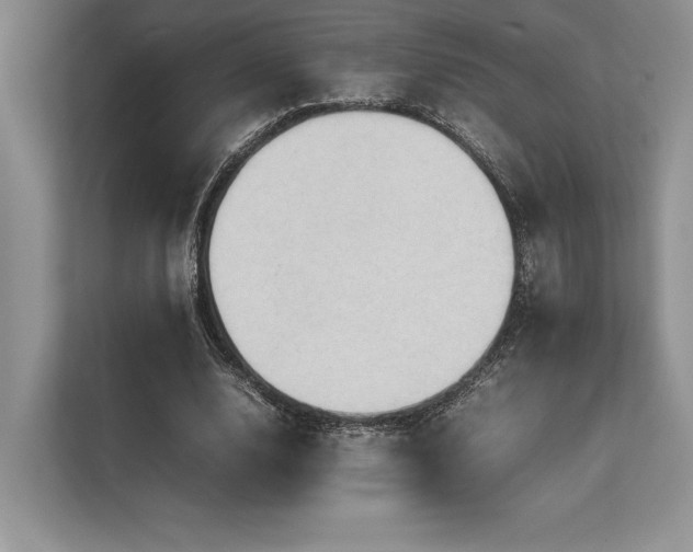 X0000113310632200909211143