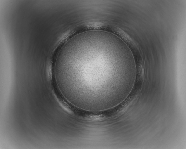 X0000113310638200909211143