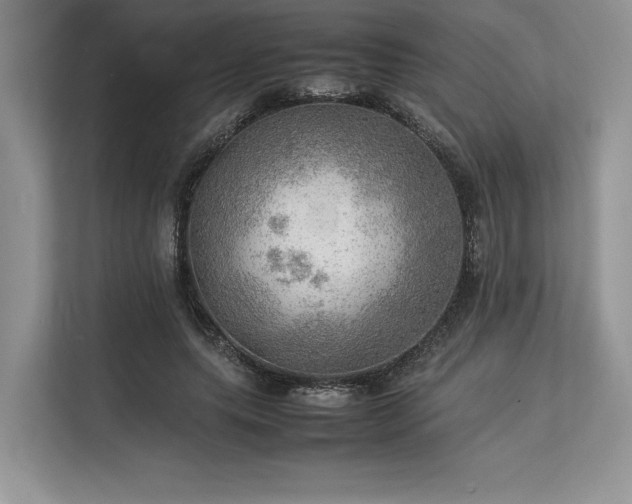 X0000113310639200909211143