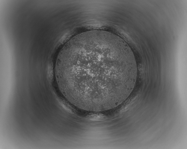 X0000113310642200909211143