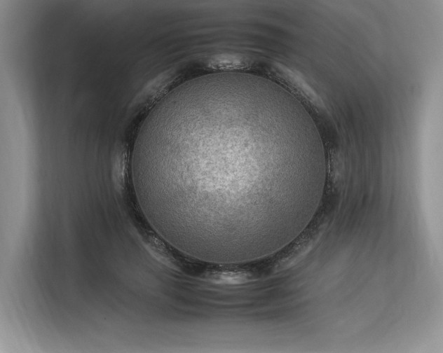 X0000113310645200909211143