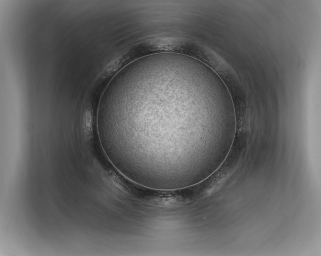 X0000113310646200909211143