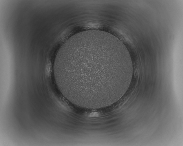 X0000113310647200909211143