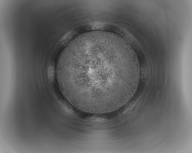 X0000113310648200909211143