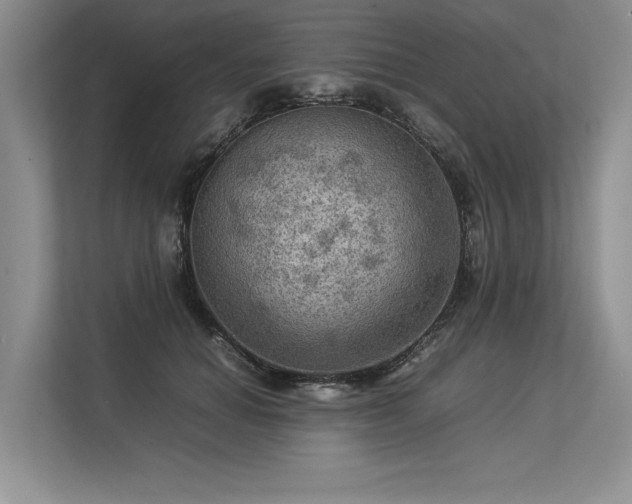 X0000113310654200909211143