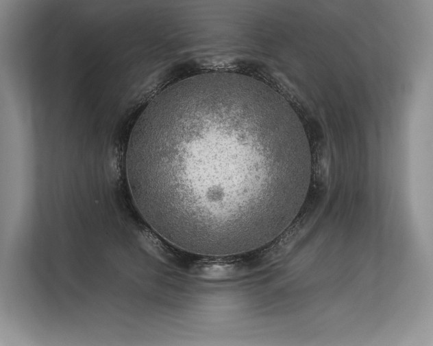 X0000113310658200909211143