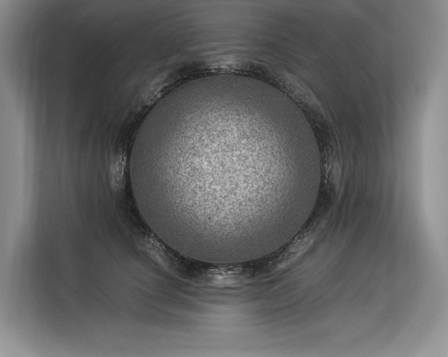 X0000113310660200909211143