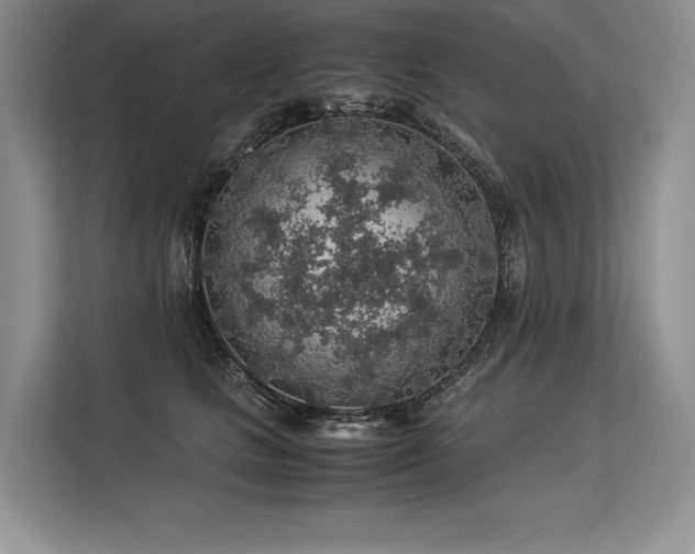 X0000113310661200909211143