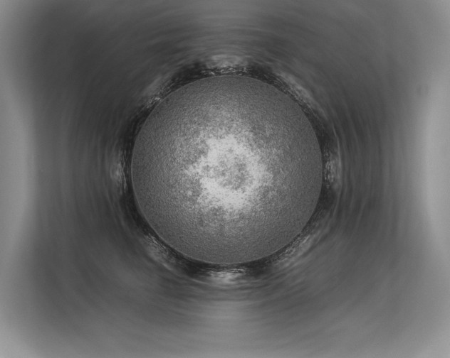 X0000113310662200909211143