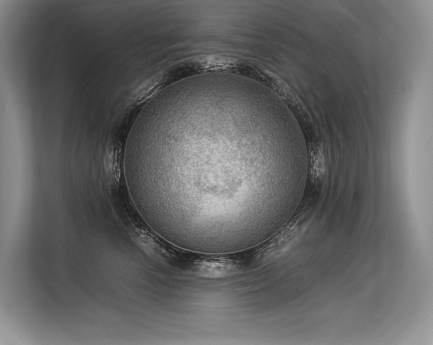 X0000113310666200909211143