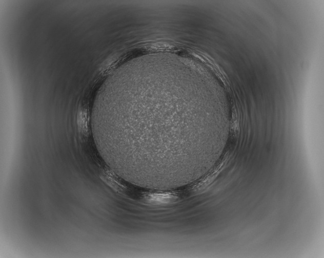 X0000113310669200909211143