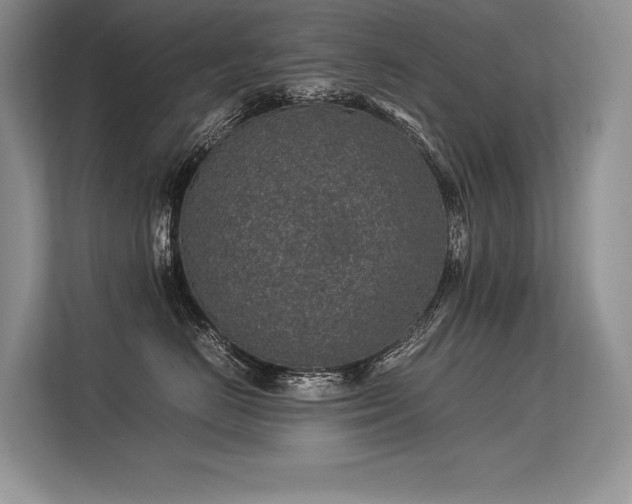 X0000113310670200909211143