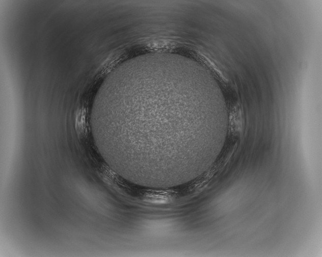 X0000113310671200909211143