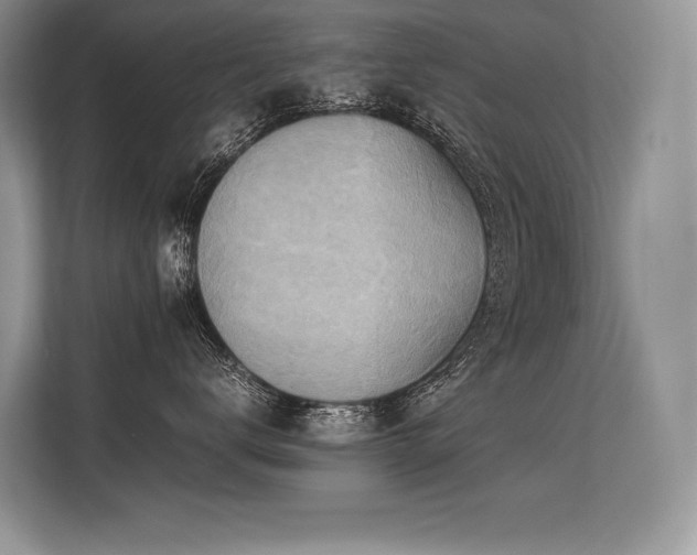 X0000113310672200909211143