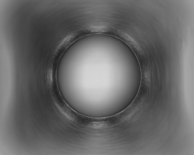 X0000113310686200909211142